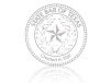 state bar of texas seal