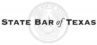 state bar of texas seal