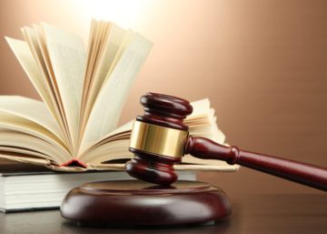small business legal mistakes