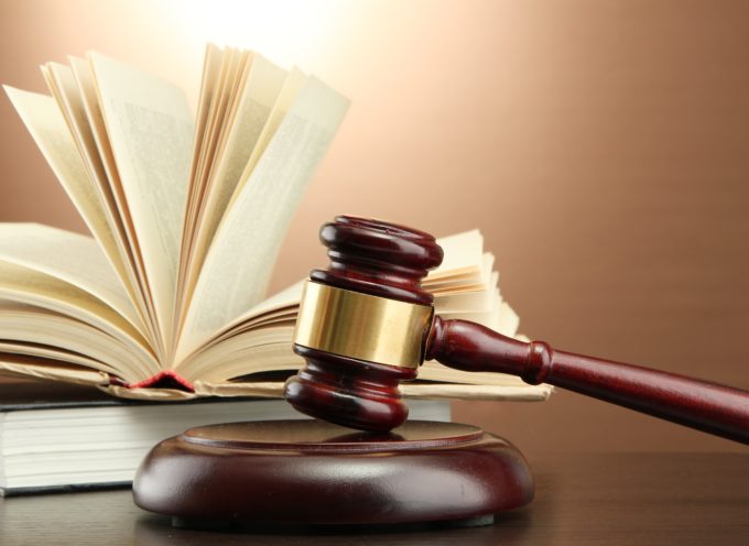 small business legal mistakes