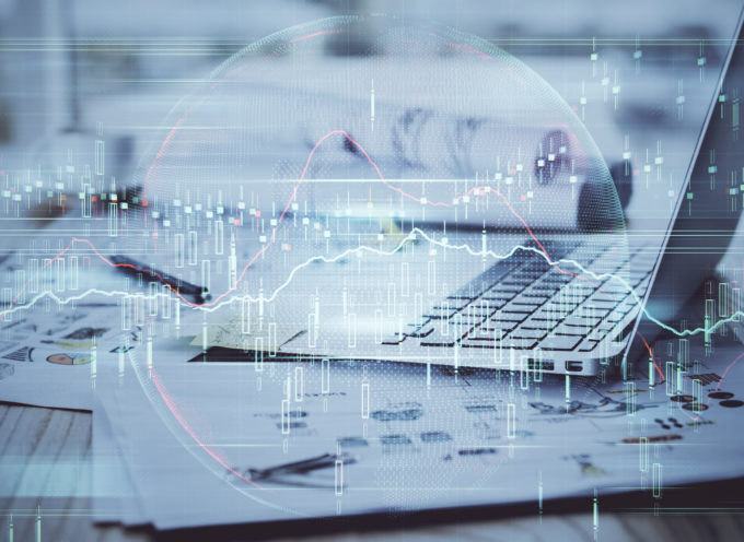 business identity theft, small business in san antonio