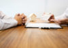 property sale and transfer in texas