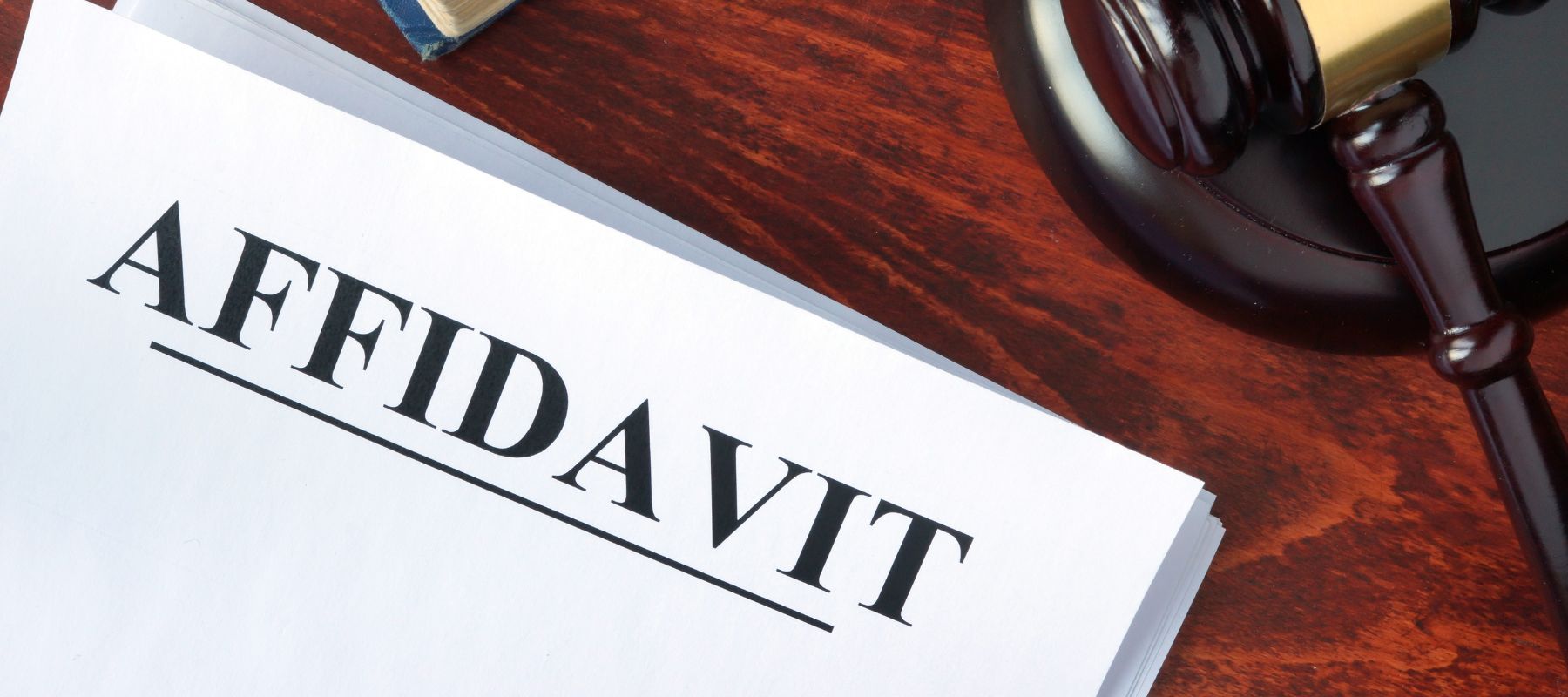 Affidavit Of Heirship Dan Burke Attorney at Law Affidavit Of Heirship Dan Burke Attorney at Law